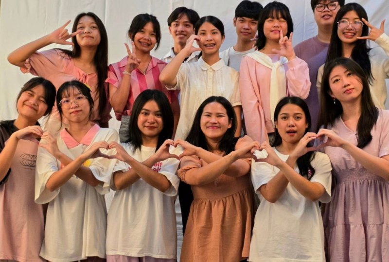 bfdthailand.org (8) bfdthailand.org (8)